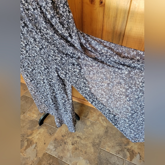 NWT Maurices Romper - Picture 4 of 7